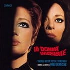 Ennio Morricone - La Donna Invisibile