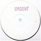 Deego Fresh - Urgent 003