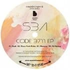 S3A - Code 3711 EP