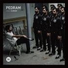 Pedram  - Cloned