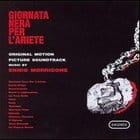 Ennio Morricone - Giornata Nera Per L'Ariete