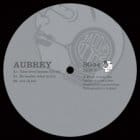 Aubrey - Time Level Bypass EP