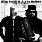 Alek Stark & J. The Barber - Without The Music