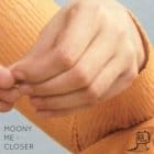 Moony Me - Closer (to The Edge) (Jacques Renault, Lay-far, Junktion Remix)