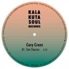 Cary Crant - Get Dancin