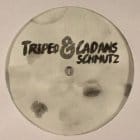 Tripeo & Cadans - Schmutz