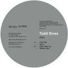 Todd Sines - Hi8Us