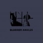 Various Artists - Blurred Angles