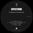 Various Artists - Espectrum EP.2