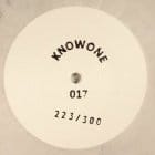 Knowone - Knowone 017