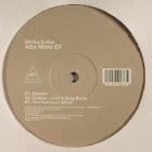 Mirko Loko - Alba Mons EP