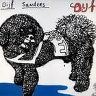 Dijf Sanders - Dijf