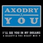 Axodry - You