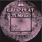 Ezel ft Tumelo - Get Down