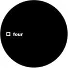 Quadrat - Four