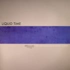 The True Underground Sound Of Rome - Liquid time