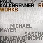 Paul Kalkbrenner - Reworks No. 3