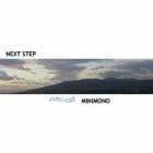 Minimono - Next Step