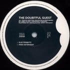 The Doubtful Guest - Electrobotz / Mind Detergent