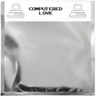 Various Artists - Computered Love