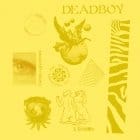 Deadboy  - White Light Gemini