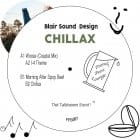 Blair Sound Design - Chillax