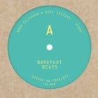 Various Artists - Barefoot Beats 2