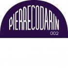 Pierre Codarin - Pierre Codarin 002