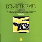 Joao Donato / Eumir Deodato - DonatoDeodato