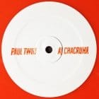 Paul Twin - Chacruna/Icaro