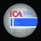 Liem & Eddie Ness - ICA Tribe EP