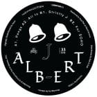 J. Albert - Strictly J