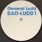 General Ludd - RAD-LUDD1