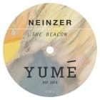 Neinzer - The Beacon/ The Fear