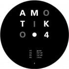 Amotik - Amotik 004