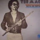 Tee Mac - Nepa Oh Nepa