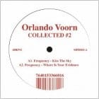 Orlando Voorn - Collected Ep #2