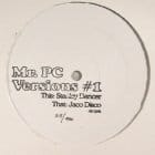 Various Artists - Mr PC Versions Vol 1