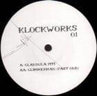 Klockworks - Klockworks 001