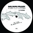 D. Futers - DT01