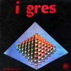 I Gres - I Gres II