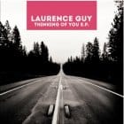 Laurence Guy - Thinking Of You