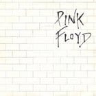 Pink Floyd - Another Brick in the Wall (Part II) / One of My Turns