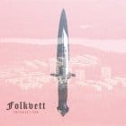 Folkvett - Troskelvark