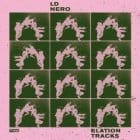 Ld Nero - Elation Tracks