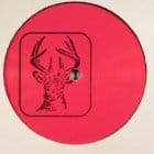 VRRS - Deer V EP