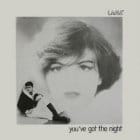 Lame - You've Got The Night