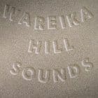 Wareika Hill Sounds - Mass Migration