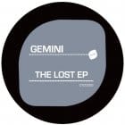 Gemini - The Lost EP