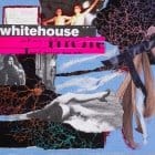 Whitehouse - The Sound Of Being Alive